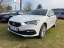 Seat Leon 2.0 TDI Sportstourer Xcellence