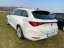 Seat Leon 2.0 TDI Sportstourer Xcellence