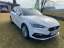 Seat Leon 2.0 TDI Sportstourer Xcellence