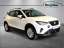 Seat Arona 1.0 TSI Reference