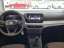 Seat Arona 1.0 TSI Reference