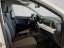 Seat Arona 1.0 TSI Reference