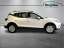 Seat Arona 1.0 TSI Reference