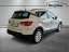 Seat Arona 1.0 TSI Reference