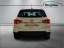 Seat Arona 1.0 TSI Reference