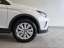 Seat Arona 1.0 TSI Reference