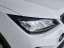 Seat Arona 1.0 TSI Reference