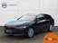 Skoda Superb Selection TDI DSG