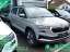 Skoda Karoq 1.5 TSI Ambition