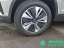 Skoda Karoq 1.5 TSI Ambition