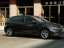 Volkswagen Polo DSG IQ.Drive Style