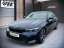 BMW 320 320d Sedan xDrive