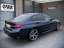 BMW 320 320d Sedan xDrive