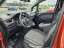 Renault Kangoo EDC TCe 130 Techno