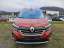 Renault Kangoo EDC TCe 130 Techno