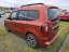 Renault Kangoo EDC TCe 130 Techno