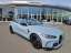 BMW M4 Cabrio Competition xDrive