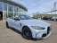 BMW M4 Cabrio Competition xDrive