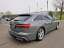 Audi A6 50 TDI Avant Quattro S-Line Sport