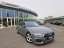 Audi A6 50 TDI Avant Quattro S-Line Sport