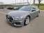 Audi A6 50 TDI Avant Quattro S-Line Sport