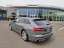 Audi A6 50 TDI Avant Quattro S-Line Sport