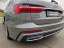 Audi A6 50 TDI Avant Quattro S-Line Sport