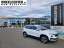 Skoda Karoq 1.5 TSI ACT Style Style