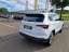 Skoda Karoq 1.5 TSI ACT Style Style