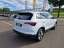 Skoda Karoq 1.5 TSI ACT Style Style