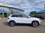 Skoda Karoq 1.5 TSI ACT Style Style