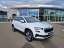 Skoda Karoq 1.5 TSI ACT Style Style