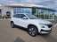 Skoda Karoq 1.5 TSI ACT Style Style