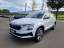 Skoda Karoq 1.5 TSI ACT Style Style