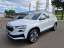 Skoda Karoq 1.5 TSI ACT Style Style