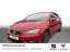 Seat Leon 1.5 TSI Xcellence