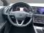 Seat Leon 1.5 TSI Xcellence