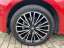 Seat Leon 1.5 TSI Xcellence