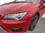 Seat Leon 1.5 TSI Xcellence