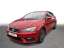 Seat Leon 1.5 TSI Xcellence