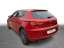 Seat Leon 1.5 TSI Xcellence