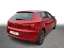 Seat Leon 1.5 TSI Xcellence