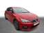 Seat Leon 1.5 TSI Xcellence