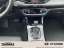 Hyundai i30 1.0 Advantage