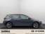 Hyundai i30 1.0 Advantage