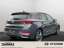 Hyundai i30 1.0 Advantage