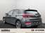 Hyundai i30 1.0 Advantage