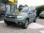 Dacia Duster TCe 130