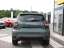 Dacia Duster TCe 130