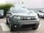 Dacia Duster TCe 130